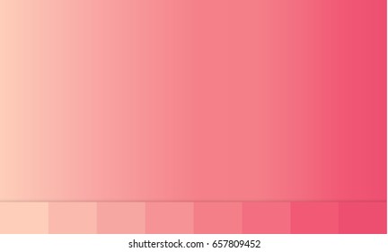 Vector gradients. background texture.illustration of the gradient.