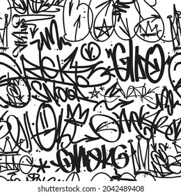 579 Graffiti tag crown Images, Stock Photos & Vectors | Shutterstock