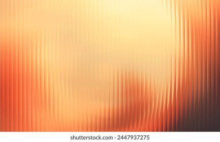 Vector grainy gradients in pastel colors. For covers, wallpapers, branding and other projects. Multicolor glass texture for banner, wallpaper, template, print. 