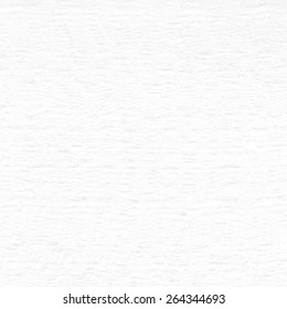 Vector granular background. Paper texture. Eps 10 vector file. 