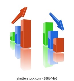 Vector: Graph