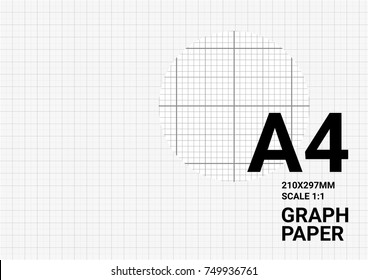 Graph Paper Vector Art, Icons, and Graphics for Free Download