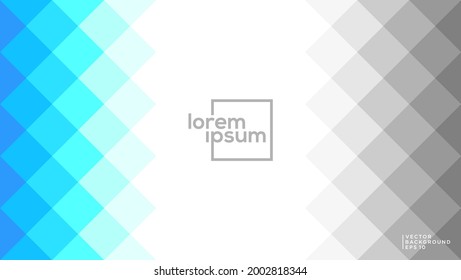 Vector graphic of abstract background | Colorful background