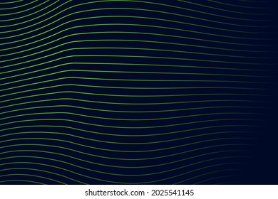 vector graphic of abstract line background good for background celebration. flat design. flyer design.flat illustration.