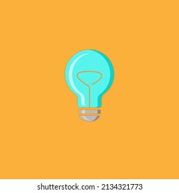vector graphic for all vector - based content business, and many more