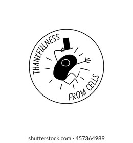 vector graphic art shape, retro vintage style badge design logo, illustration isolated on white background.