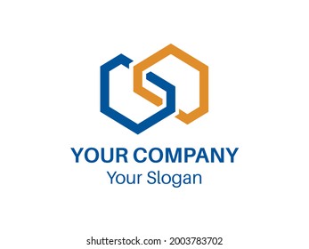 2,864 Logo Outsourcing Images, Stock Photos & Vectors | Shutterstock