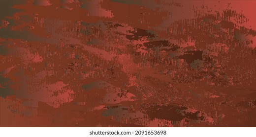 Vector graphic background for design. Vector illustration eps-10