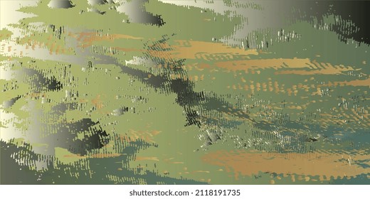 Vector graphic background for design. Vector illustration eps-10