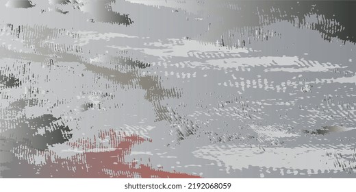 Vector graphic background for design. Vector illustration eps-10