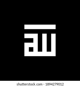 vector graphic calligraphy of lafadz Allah in kufic arabic style perfect for islamic pattern or book cover