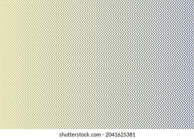 Vector Graphic Of Chevrons Abstract Pattern Background In Soft Rainbow Color. Texture For Certificate, Banknote, Money Design, Currency, Note, Check, Ticket, Reward, Diplomas, Gift Voucher Etc.
