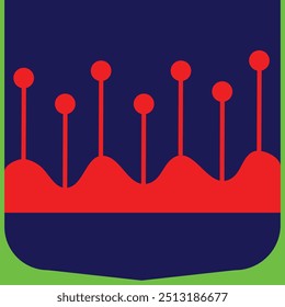 Vector graphic, Clipart, Pet image. Free for use.