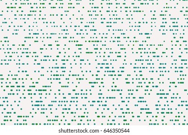 Vector graphic. Colored abstract overlapping star shape pattern. Good for web page, wallpaper, graphic design, catalog, texture or background.