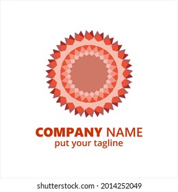 Vector graphic of corporate, business, company logo.
Perfect to use for corporate, business, company logo.
