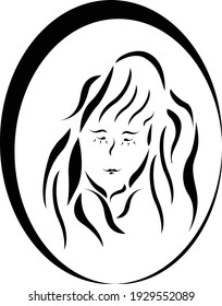 Vector graphic design for clipart, logos, and t-shirt decorations