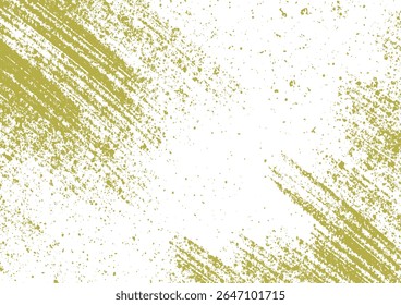 A vector graphic design of a grunge background captures an edgy, raw aesthetic characterized by textured, distressed, and imperfect elements. 