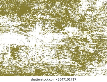 A vector graphic design of a grunge background captures an edgy, raw aesthetic characterized by textured, distressed, and imperfect elements. 