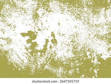 A vector graphic design of a grunge background captures an edgy, raw aesthetic characterized by textured, distressed, and imperfect elements. 
