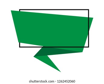Vector graphic design illustrations for advertising, sales, marketing, design and art projects, posters, social media, flyers. Art design flat linear badge.