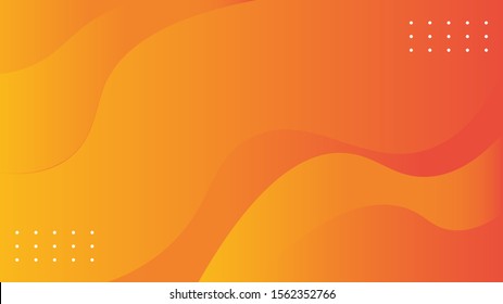 Vector graphic design Premium modern Abstract Dynamic Liquid Fluid Wave Wavy Background Wallpaper Premium Vector, for business, company, office, corporate, web, presentation, publication, advertising 