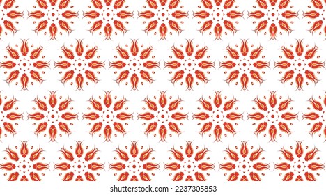 gráfico vectorial para el diseño de su obra de arte que está relacionada con abstracto, adulto, árabe La imagen transparente del cliente o el archivo vectorial PNG de la imagen de arte mandala con flores y colorido es fácil de modificar 