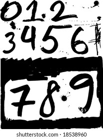 vector graphic elements