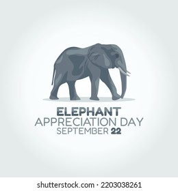 890 Elephant Calf Silhouette Images, Stock Photos & Vectors | Shutterstock