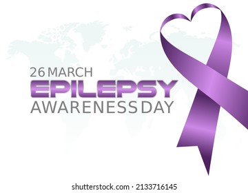 1,776 Epilepsy icon Images, Stock Photos & Vectors | Shutterstock