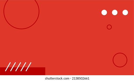 Vector graphic geometric elements and shapes for modern background. Covers for placard, poster, magazine, brochure, flyer or banner design.