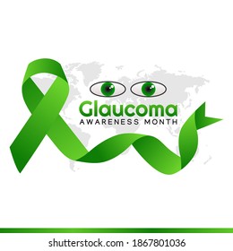 1,741 Glaucoma symptoms Images, Stock Photos & Vectors | Shutterstock