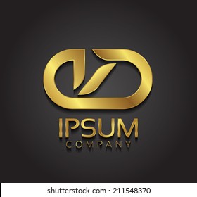 13,062 Company logo sample Images, Stock Photos & Vectors | Shutterstock