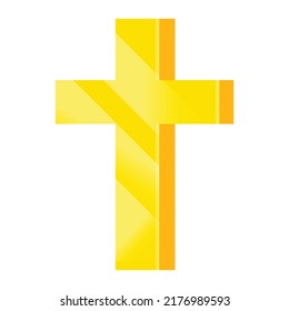 2,440 Faith cross clipart Images, Stock Photos & Vectors | Shutterstock