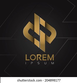 32,894 S logo gold Images, Stock Photos & Vectors | Shutterstock