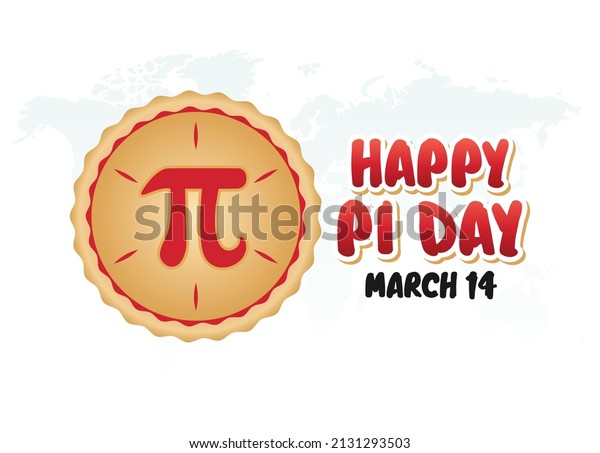 19,202 Pie Day Stock Vectors, Images & Vector Art | Shutterstock