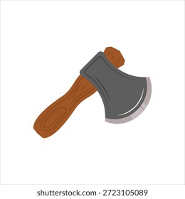 Ícone de gráfico vetorial para Eixos