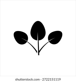 Vektorgrafik-Symbol für Gartenzeug