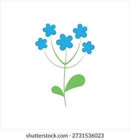 Icono gráfico de Vector para miositis