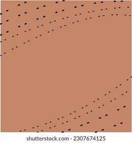 
Vector graphic of Illustration of Abstract Curved Diagonal Striped Background. Angled oblique curved vector, waving pattern lines. New style for your business design. perfect for templates, etc.
