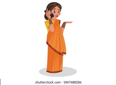 Goddess Sita Images, Stock Photos & Vectors | Shutterstock