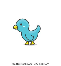 vector graphic illustration of icons for business, presentation, and others