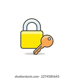 vector graphic illustration of icons for business, presentation, and others