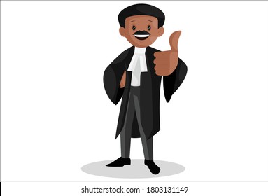 1,083 Advocate drawing Images, Stock Photos & Vectors | Shutterstock