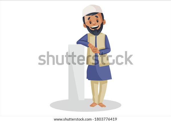 822 Pillar Indian Stock Vectors, Images & Vector Art | Shutterstock