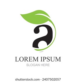 vector graphic illustration of initial letter A logo and symbol perfect for business, shop brand or company, etc