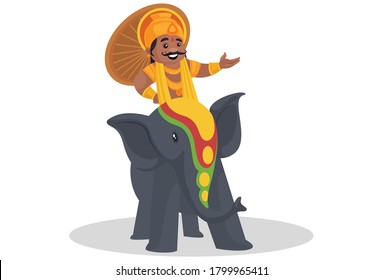 Tamil King High Res Stock Images | Shutterstock