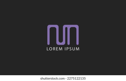 diseño de logotipo de ilustración gráfica vectorial para la combinación de logograma pictograma Javanese script