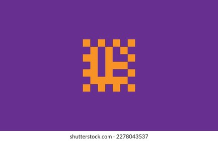 diseño de logotipo de ilustraciones gráficas vectoriales