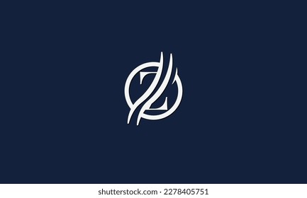 diseño de logotipo de ilustraciones gráficas vectoriales