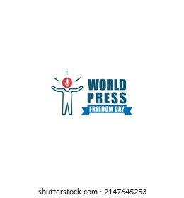 Tag der Pressefreiheit